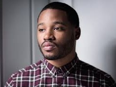 Ryan Kyle Coogler (born May 23, 1986)[1] is an American film director, producer, and screenwriter. His first feature film, Fruitvale St...